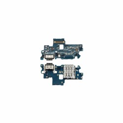 Charging Board Samsung Galaxy A56 5G/A566